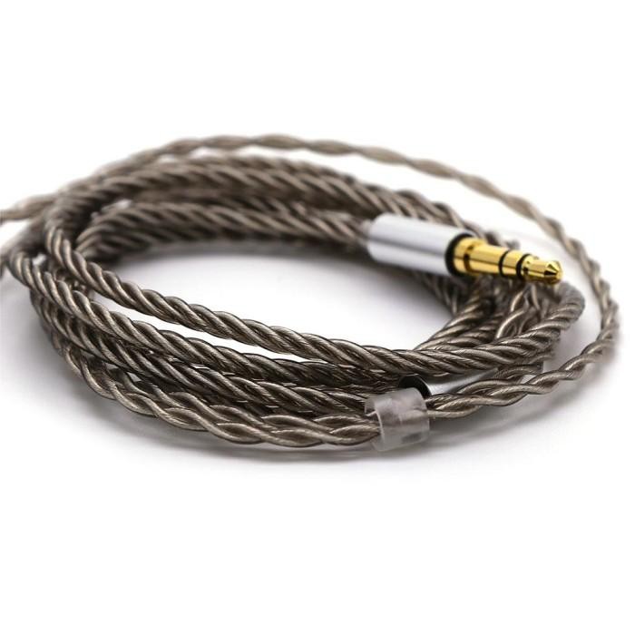 [Expret] TRIPOWIN x HBB/BGGAR MELE In-Ear IEM