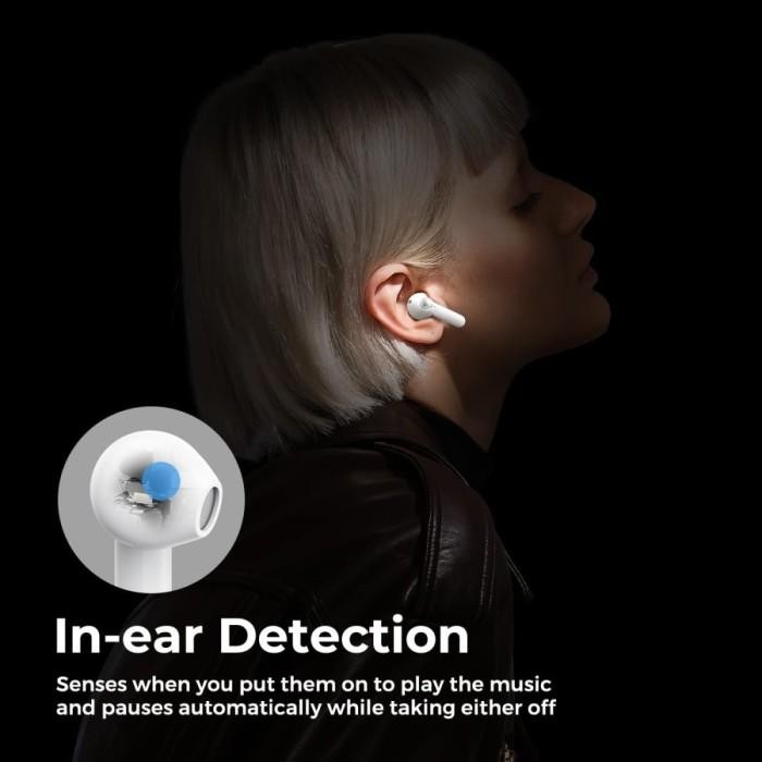 [Expret] Soundpeats Air 3 True Wireless Earbuds TWS SOUNDPEATS Air3 Earbuds