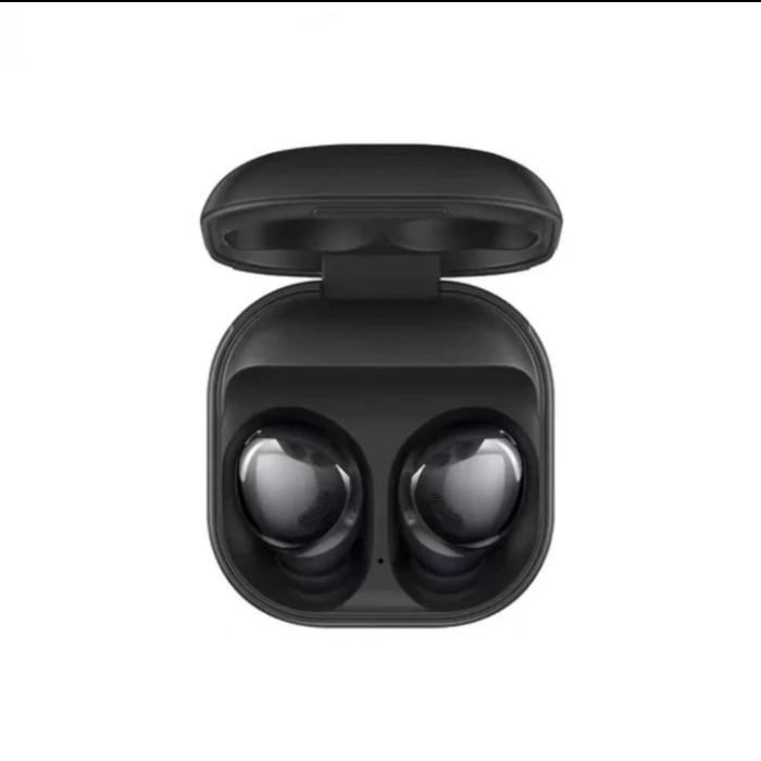 [Expret] Headset Bluetooth Samsung Galaxy Buds Pro SM-R190 Wireless Earphone
