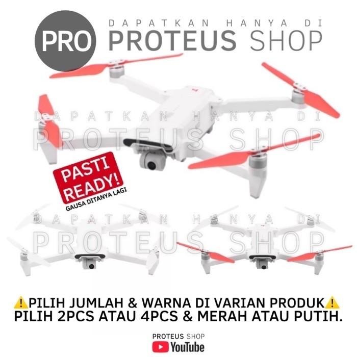 [Expret] BALING FIMI X8 SE 2020 2022 X8SE PROP PROPELLER 1 2 PASANG CW CCW