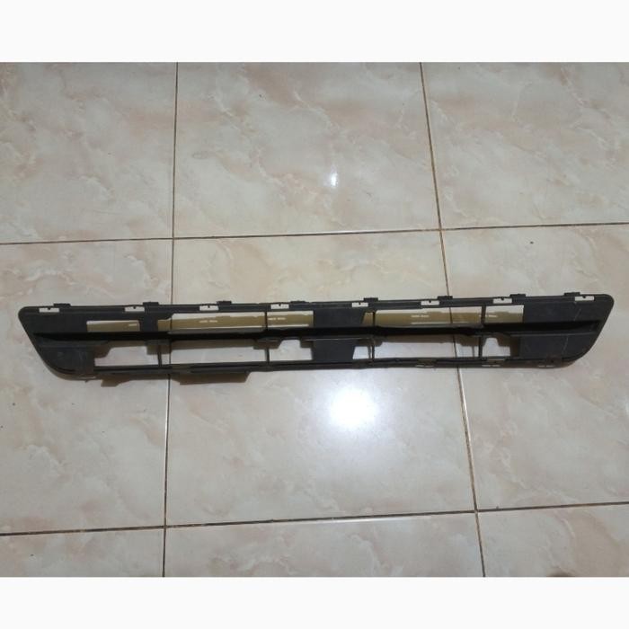 Grill Bemper Depan Granmax Original Copotan