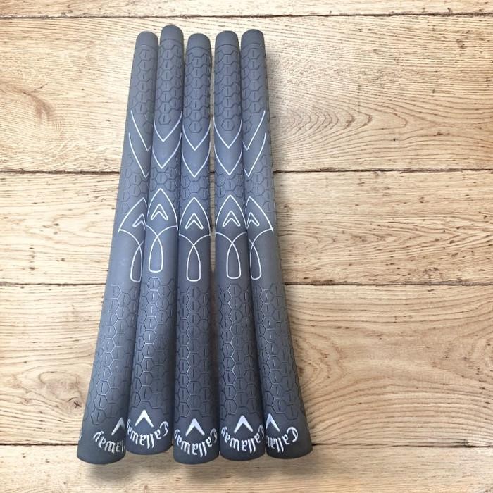 TERBARU Stik Golf Grip golf callaway