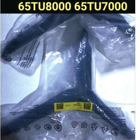 (Expert) KAKI TV SAMSUNG UA65TU7000 UA65TU8000 65TU7000 65TU8000