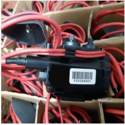 (Expert) FLYBACK FSV20A001 FSV 20A001 FSV 20A 001 PLYBACK FSV20A001