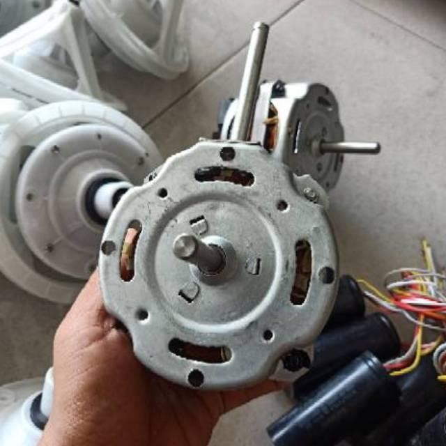 (Expert) Dinamo Sekai