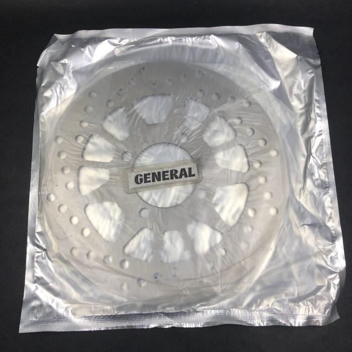 PIRINGAN CAKRAM DEPAN JUPITER Z MX FUKUKAWA