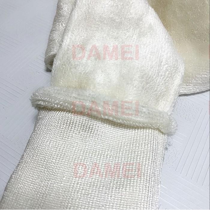 NEW MOL RYOBI 500K KAIN ROL AIR RYOBI 500N DAMPENING SLEEVE RYOBI 480K