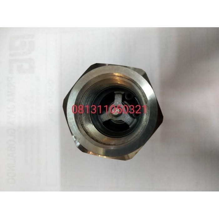 QUICK COUPLER 1/2" HIGH PRESSURE 4000PSI / QUICK COUPLER / COUPLER