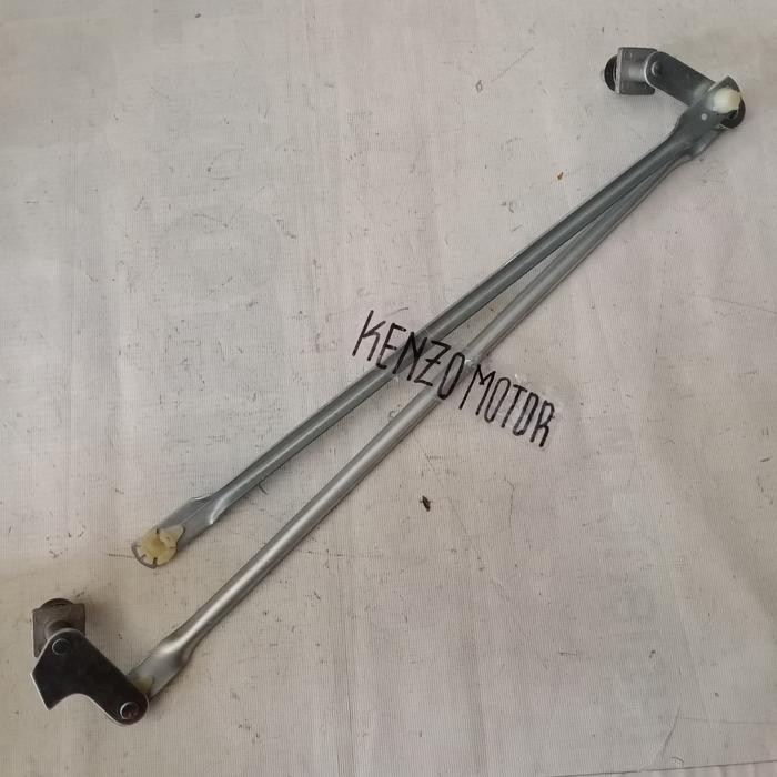 WIPER LINK STANG WIPER DALAM ST100 CARRY 1000 EXTRA