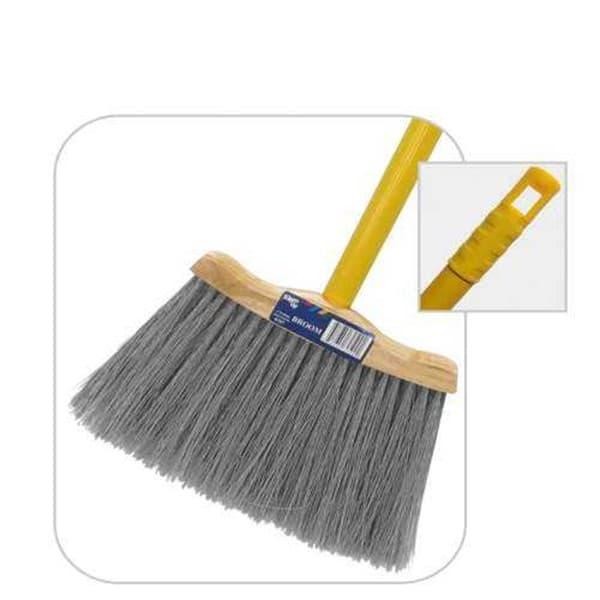 Sapu kleen up 0707/Broom Kleen Up 0707