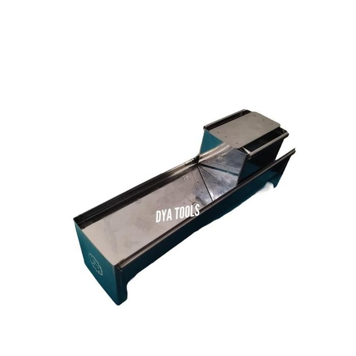 New Pasah Bawang Pasah Pisang / Alat Pengiris Bawang Pisang Manual / Pasah