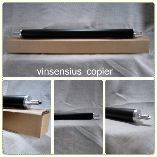 Developing Sleeve (Magnetic Roller) Ir5000 / 6000 / 5020 / 6020