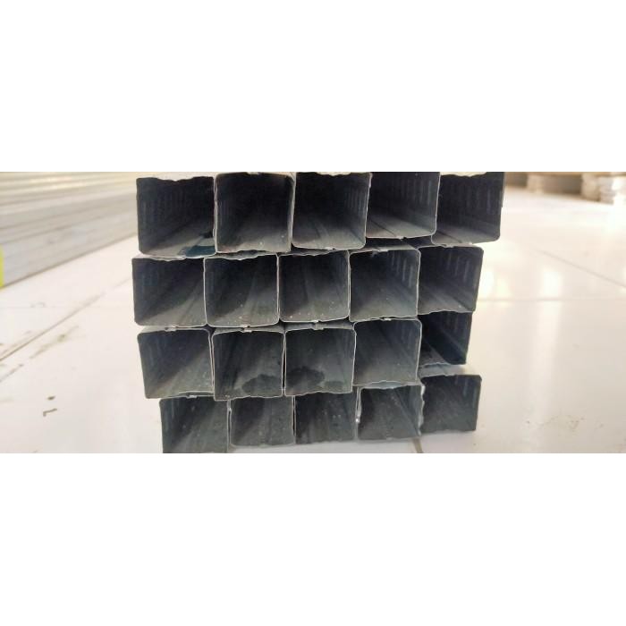 [Expert] BAJA RINGAN HOLLOW 4X4