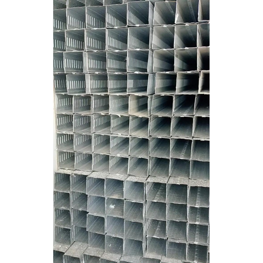 [Expert] BAJA RINGAN HOLLOW 4X4