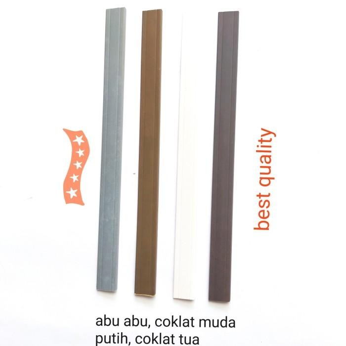 [Expert] list pvc kasa nyamuk magnet