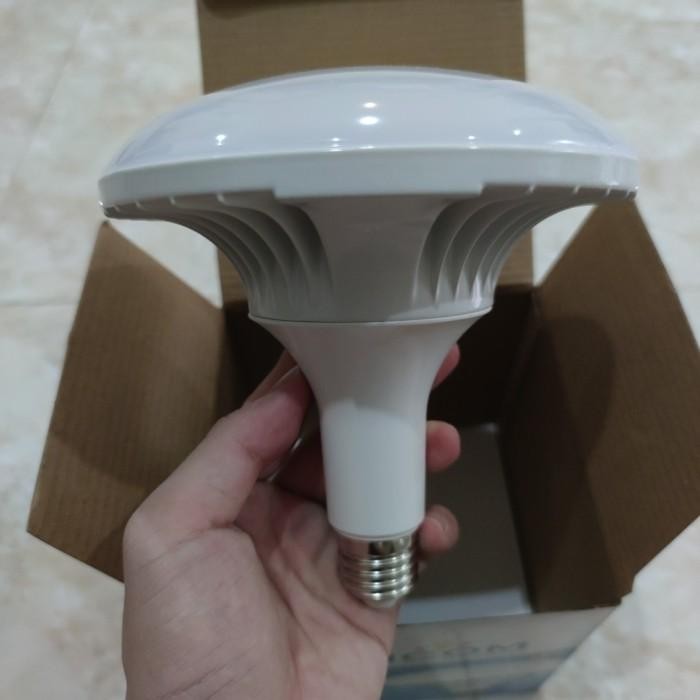 [Expert] led visicom 50 watt ufo