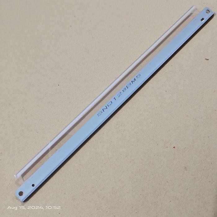 Drum Cleaning Blade Kyocera M2040/2540