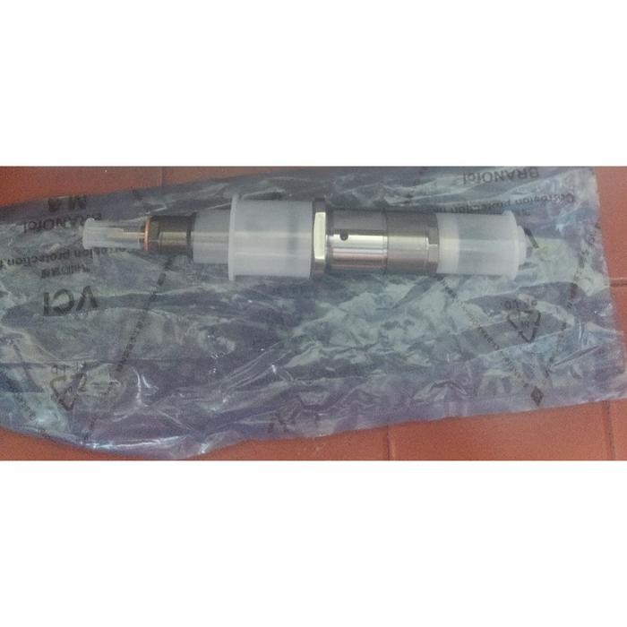 Pc200-8 Injectoe 6754-11-3011