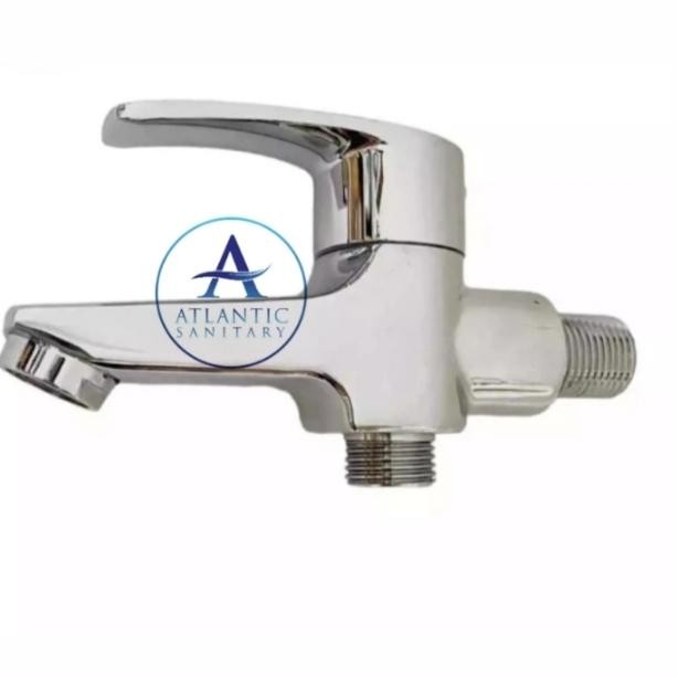 Kran Shower Cabang/ Kran Cabang Kuningan/ Kran Shower Kamar Mandi