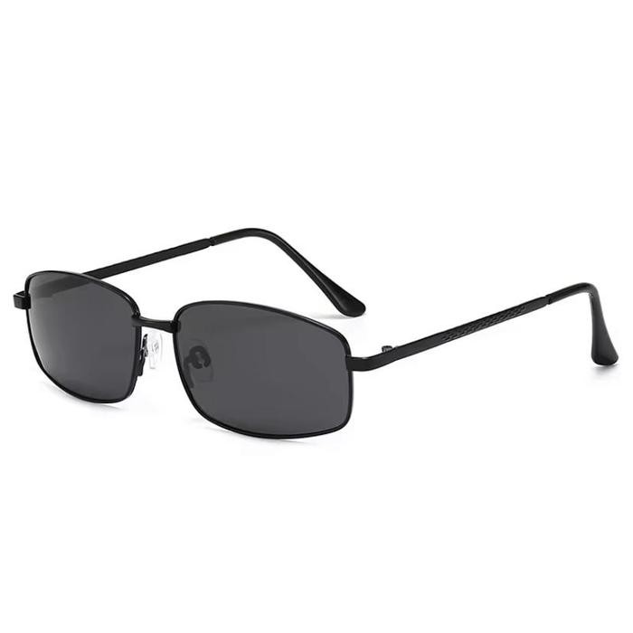 KACAMATA POLARIZED ORIGINAL PRIA MANCING - KACAMATA PRIA PRIA KEREN POLARISED UV400 ELEGAN GLASSES