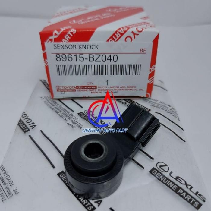 Ready SENSOR KNOCK AVANZA INNOVA ASLI GARANSI