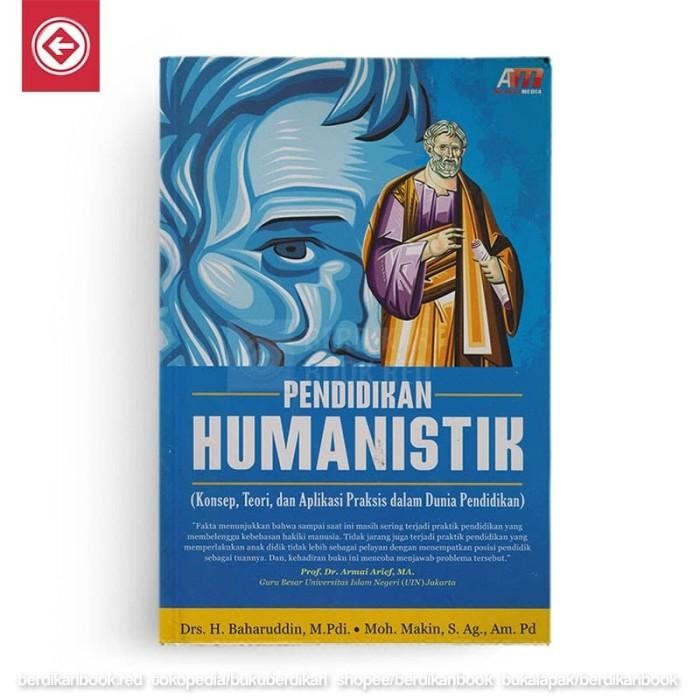 

Ready Pendidikan Humanistik