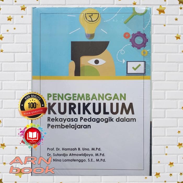 

Ready pengembangan Kurikulum rekayasa pedagogik dalam