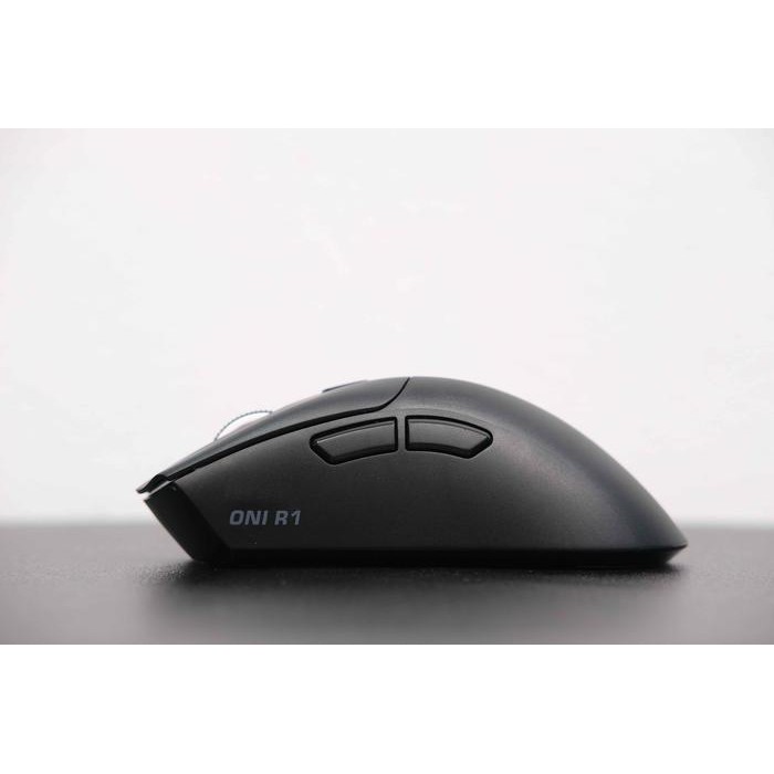 [Expert] VortexSeries ONI R1 Vortex ONI R1 ONI R-1 ONI R 1 Mouse Gaming Wireless Ergonomic