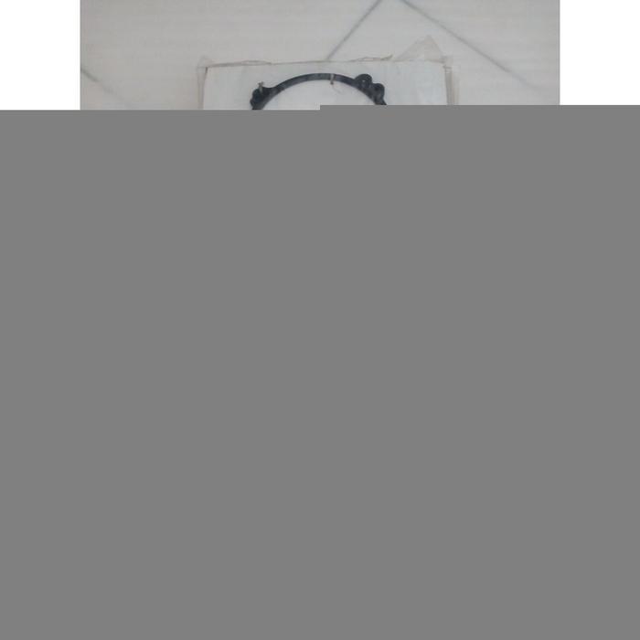 PAKING BAK CVT -- ADV 160 - PCX 160 - VARIO 160 ORIGINAL