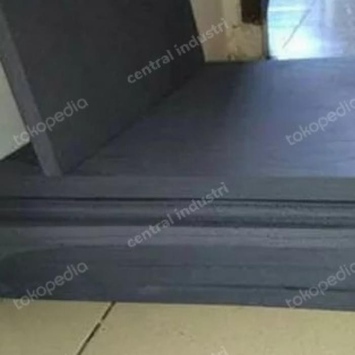 spon eva / spon matras / spon keras tebal 10mm 90cm x 150cm