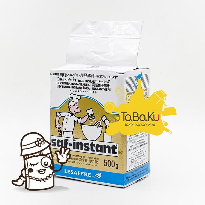 

FREShBgt- Saft Instant Gold 500gr
