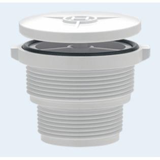 Hidrostatic Relief Valve hayward