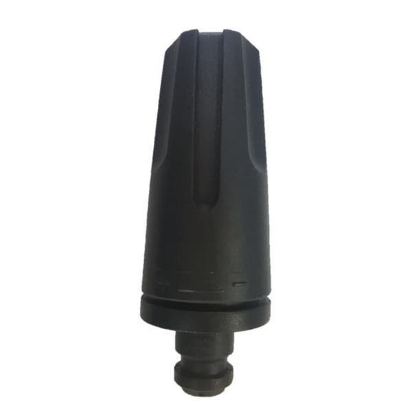 BLUE NOZZLE TORNADO 126481120 C110.3 C120 HH PRESSURE NILFISK