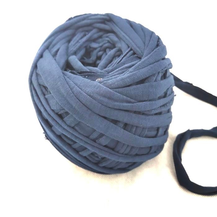 PROMO tali kain majun kuat untuk mengikat barang atau bambu green house