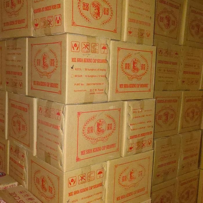 

Misoa Cap Shianneu Gratis Ongkir