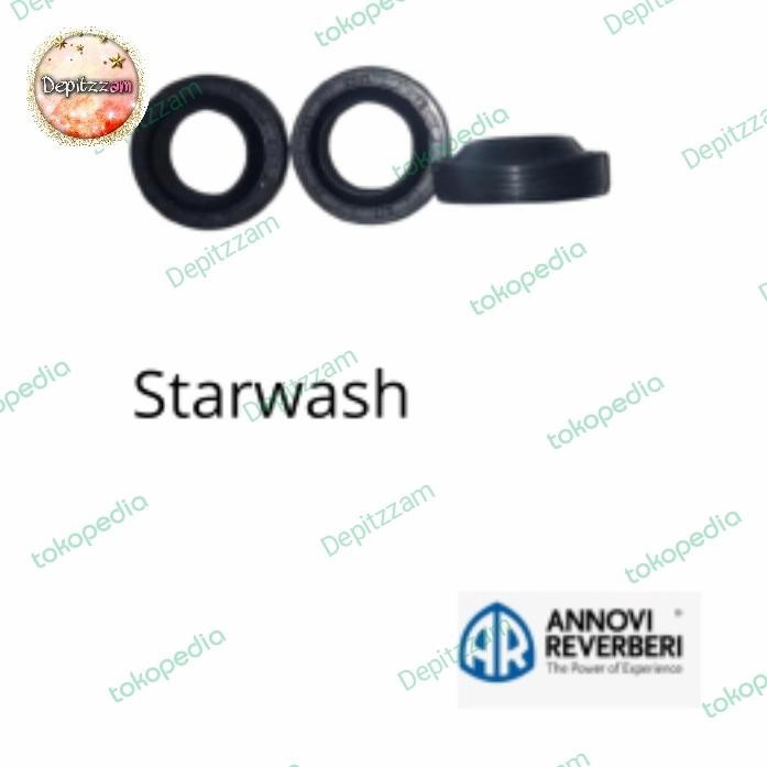 klep Starwash Anovi For Lakoni