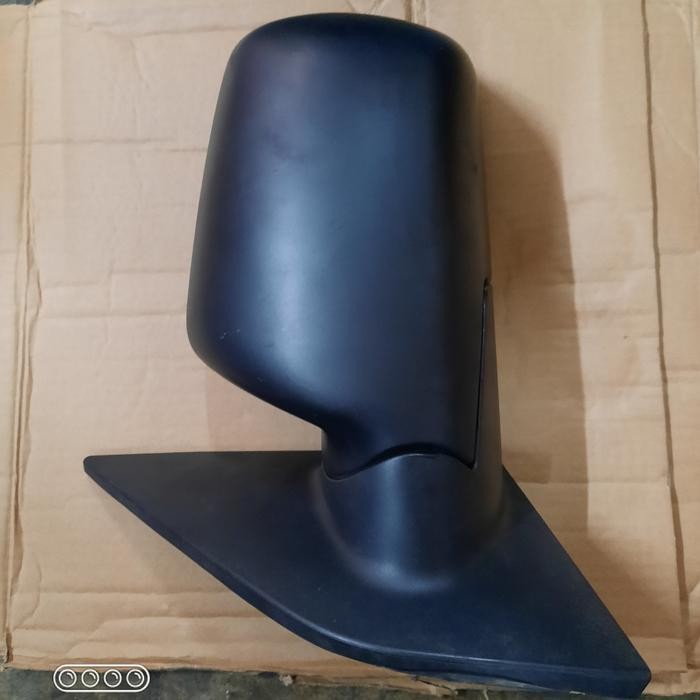 spion kia picanto kiri elektrik