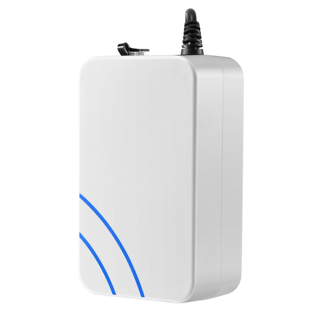 Nt-03 Battery Nt-05 Oxygen Concentrator Battery