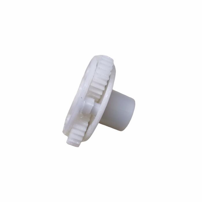 GEAR AS TENGAH PISAU KNIFE MESIN OXONE CHOPPER JUMBO 1,2L BLENDER OX272 OX 272 ORIGINAL