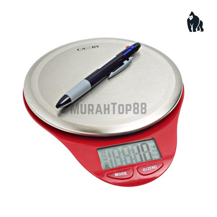 

Pulpen Kenko 3 in 1 BP-318 Trineo / Ballpoint Bolpen Pena Cetek 3 WarnaHitam Biru Merah [PER LUSIN]