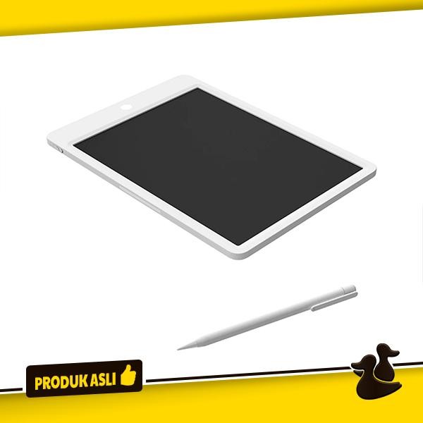 

Xiaomi Mijia LCD Writing Tablet Papan Tulis Gambar Elektronik Original