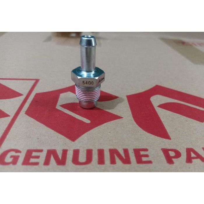 Valve Pcv Grand Vitara Escudo 2.0