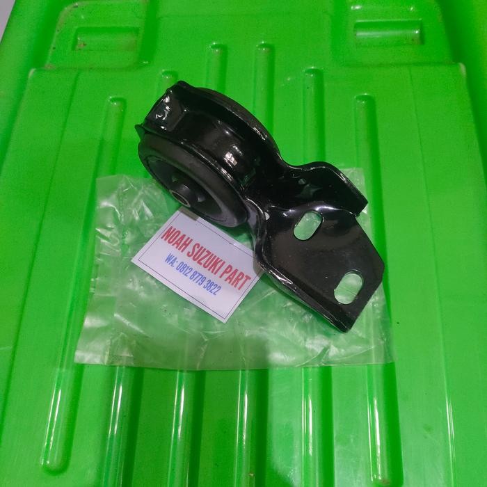 Engine Mounting Mesin Samping Suzuki Forsa