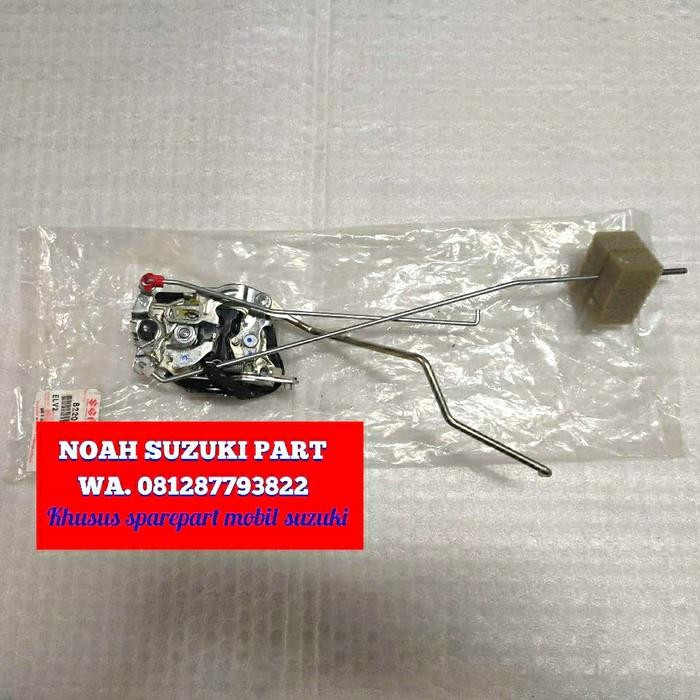 Doorlock Pintu Depan Suzuki Vitara,Escudo,Sidekick Manual Asli Sgp