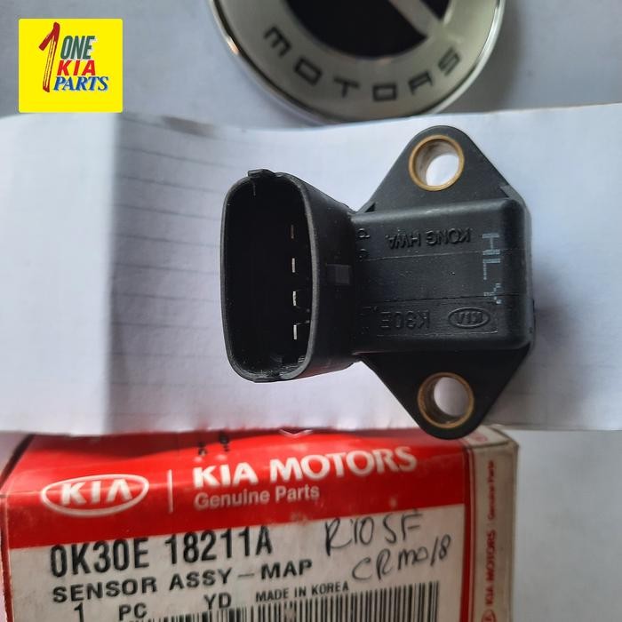 Sensor Map Kia Rio Sf 2004 Kia Rio Rs 2000
