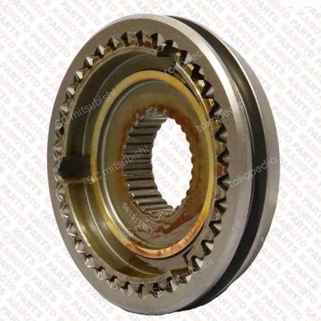 Hub Sleeve Gigi 5 Dan Mundur L300 Diesel New