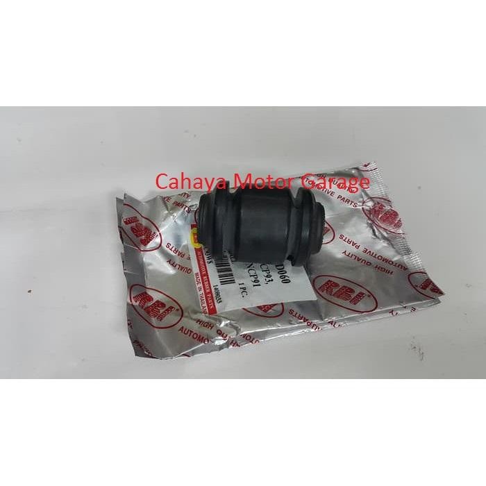 Bushing Arm Kecil New Vios Yaris Rbi