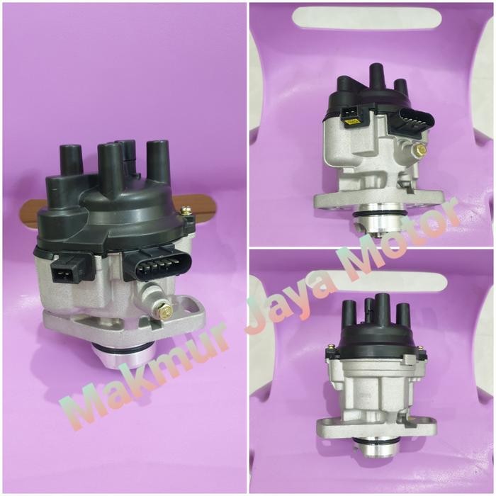 Delco Assy Lancer Evo3 Glxi Cb4