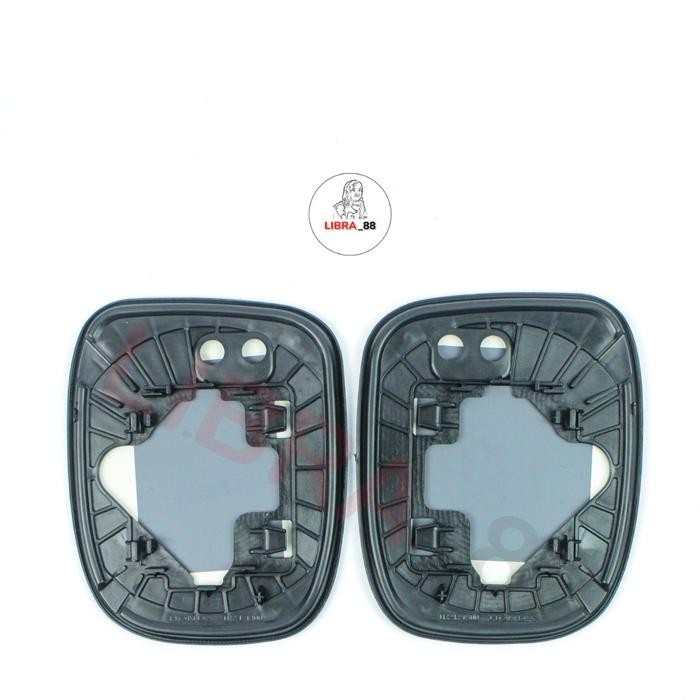 KACA SPION HONDA MOBILIO OLD LAMA E RS 2013 sd 2015 Ori