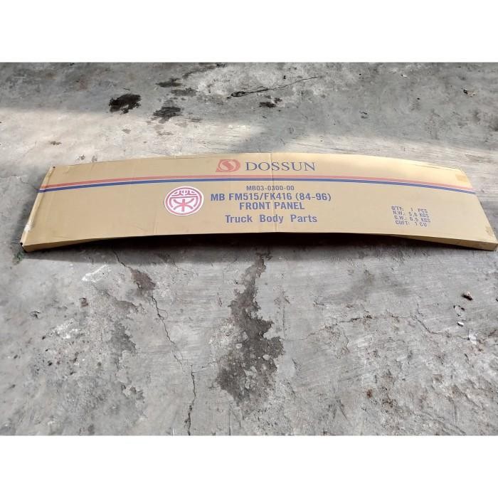 Kedok Fuso Fighter ( Ps 190 /220)